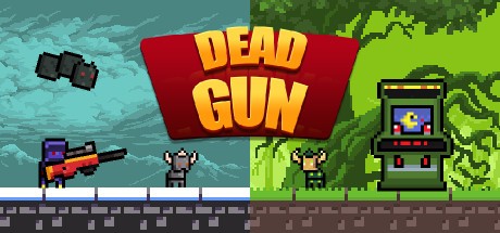 Games like DEAD GUN