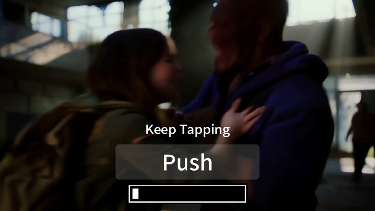 Dead Reckoning: Reborn Image