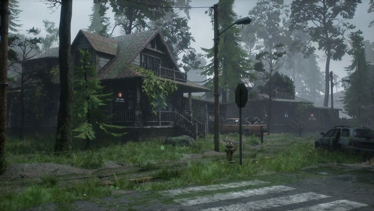 DeathlyStillness Image