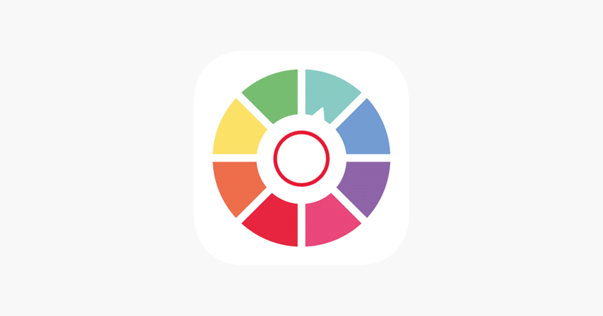 Games like Decision Maker Spin the Wheel