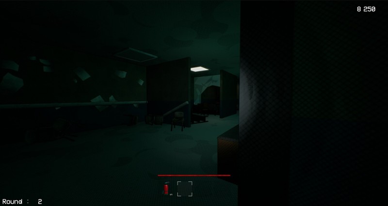 Deepscape Inc. Image