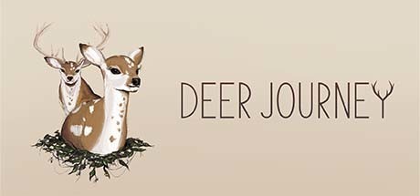 Games like Deer Journey