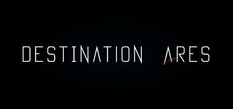 Games like Destination Ares