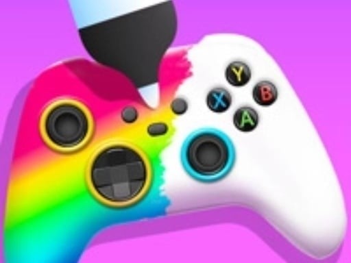 Games like Diy Joystick Game