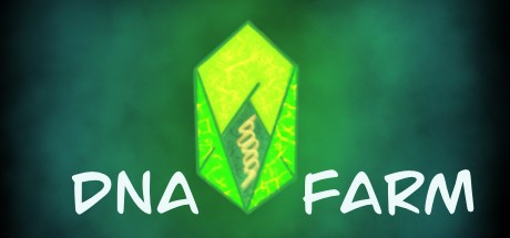 Games like DNA Farm