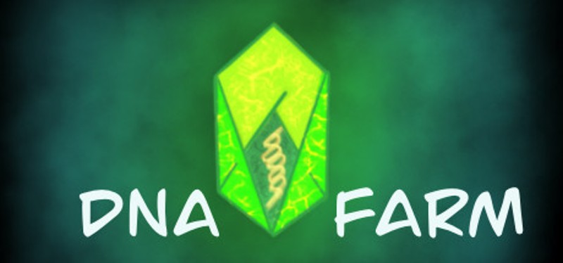 DNA Farm Image
