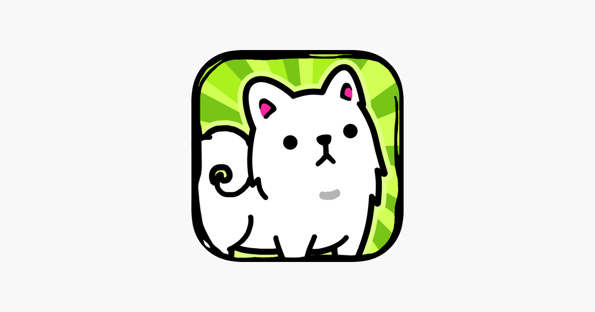 Games like Dog Evolution Tap Poop Clicker