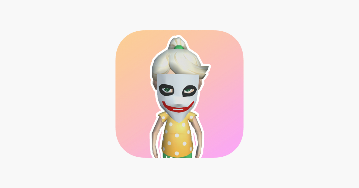 Games like Door Check 3D
