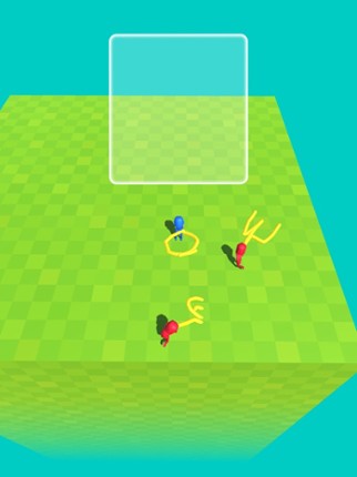 Draw And Push! Image
