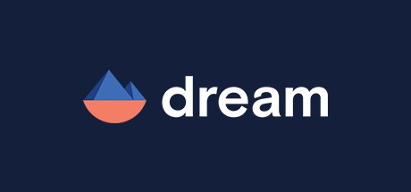 Games like Dream