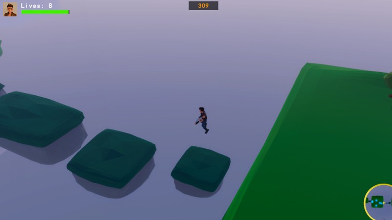 DuDu Kingdom screenshot