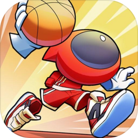 Games like DunkForce - JumpNiceID