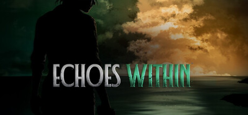 Echoes Within Image