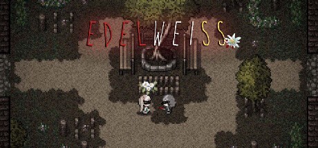 Games like Edelweiss