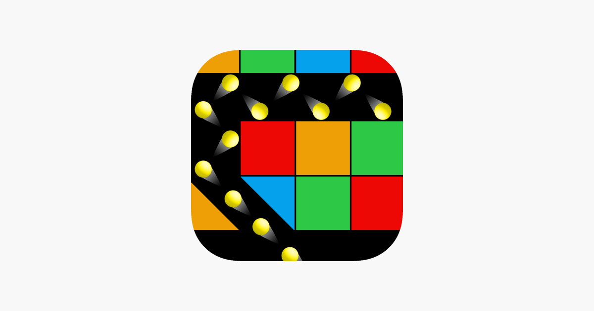 Games like Endless Balls!