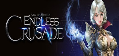 Endless Crusade Image