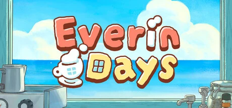 Games like Everin Days