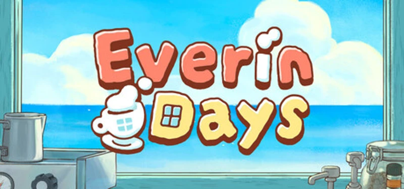 Everin Days Image