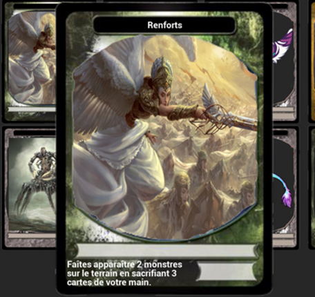 EXBLAST_Confront screenshot