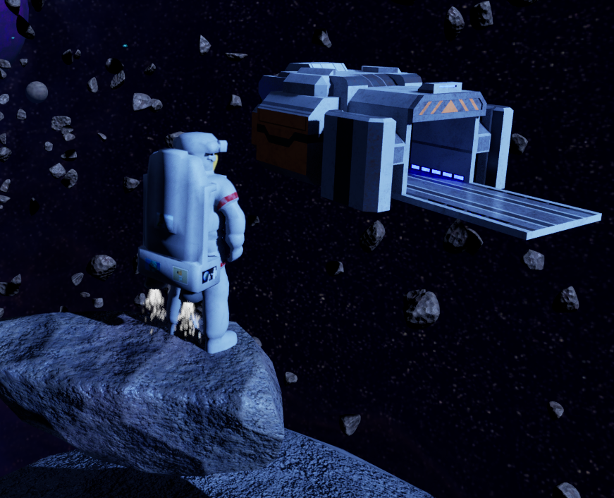 Games like Explosive Business