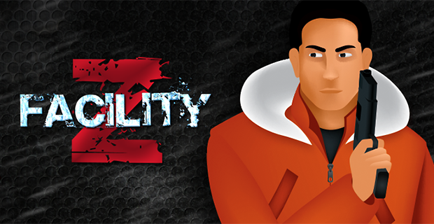 Games like Facility Z