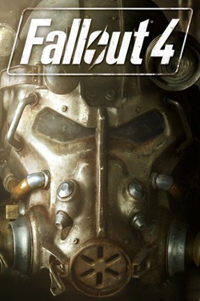 Fallout 4 screenshot