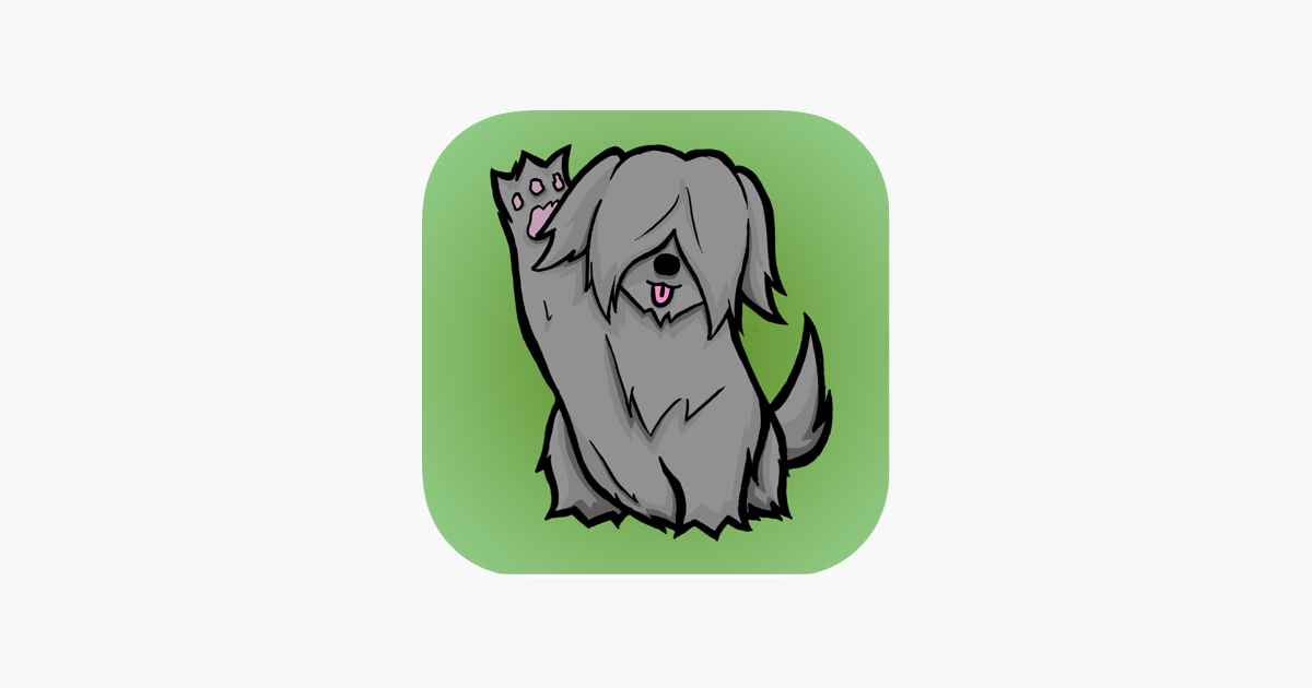 Games like Farm Guard: Sheep Dog Edition