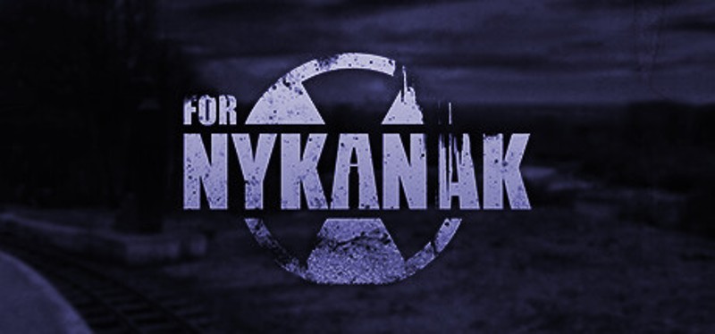 For Nykanak Image