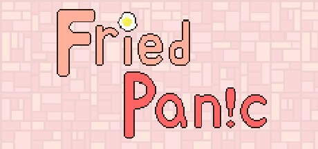 Games like Fried Panic