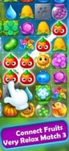 Fruit Splash Hero - Slice Land Image