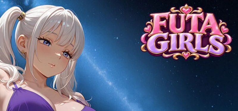 FUTA GIRLS Image