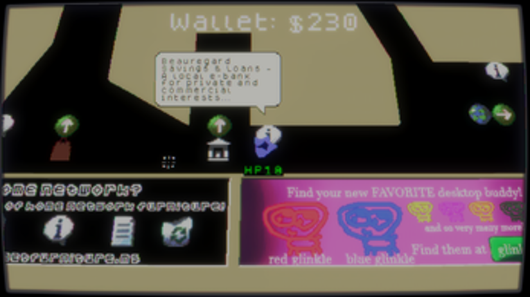 G4tew4y: End-to-End Cyberhacker screenshot