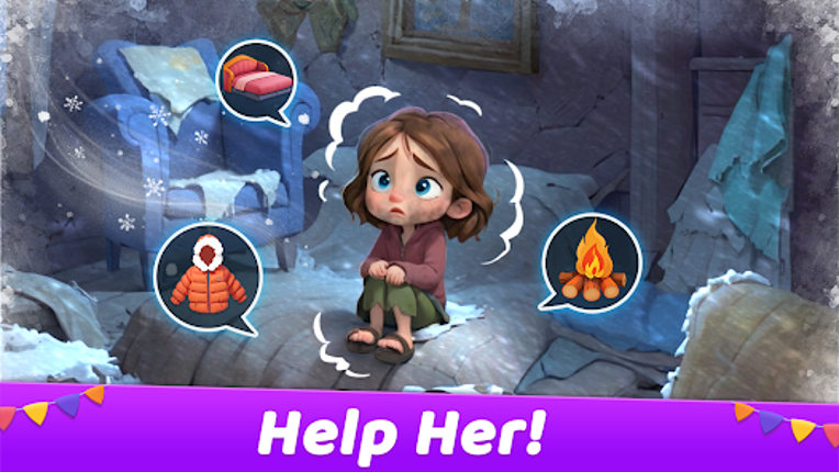 Jigsaw Art® - Puzzle Art Games screenshot