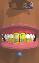 Dentist Bling Image