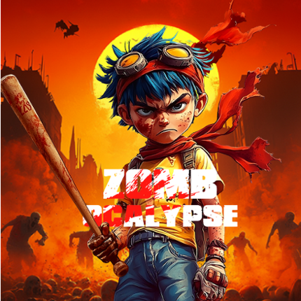 Zombocalypse Image