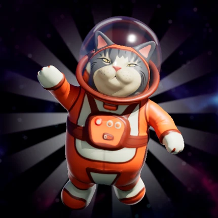 Pecky Clicker Image