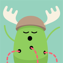 Dumb Ways to Die Image