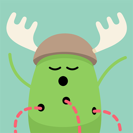 Dumb Ways to Die Image