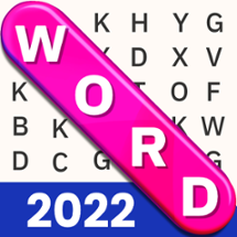 Word Search Games: Word Find Image