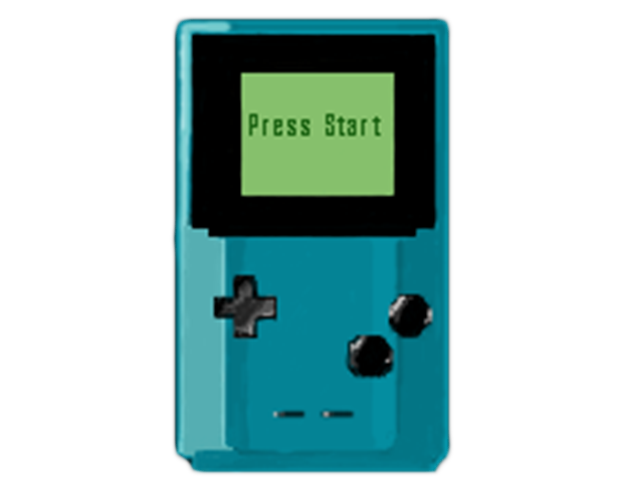 Games like A Simpler Time