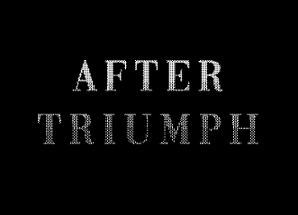 After Triumph Image