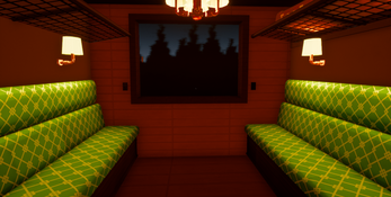 Alias Express screenshot