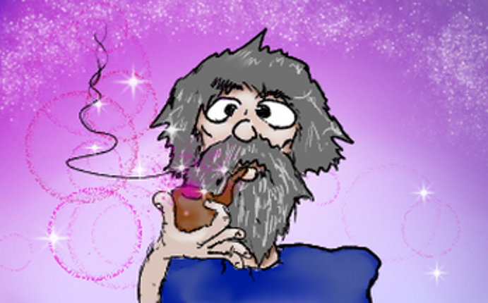 Assfaultia: RPG Image