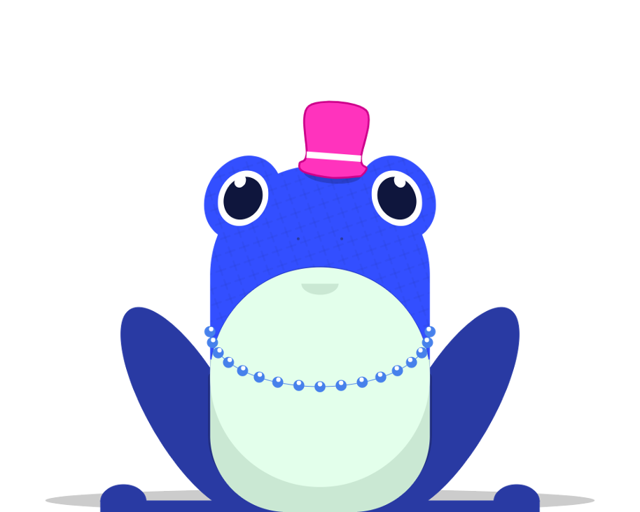 Games like Catastrophecy