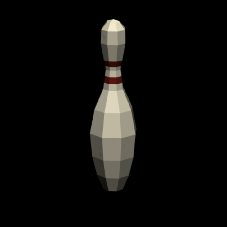 Games like Crazy Bowling