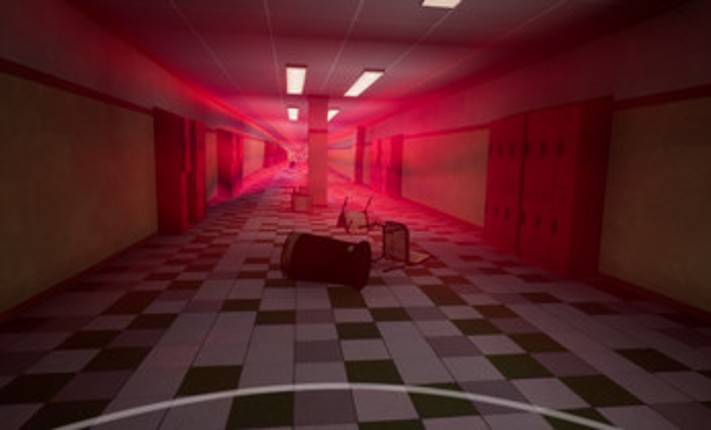 CursedBoombox Image