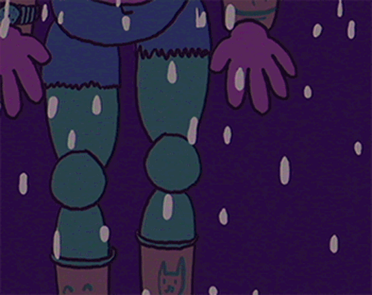 Dress To Express Dancing Success screenshot