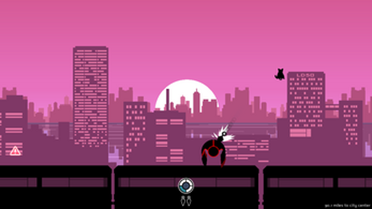 Eleventh Hour Image