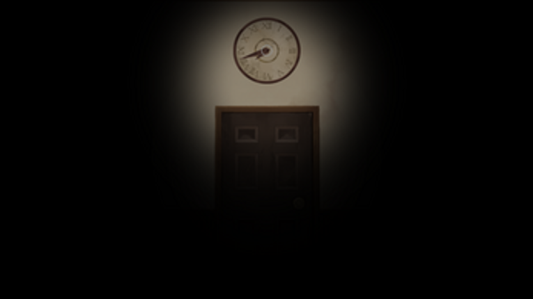 Endless Doors Image