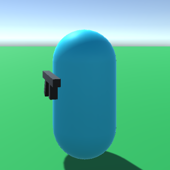 Games like Explosive Man